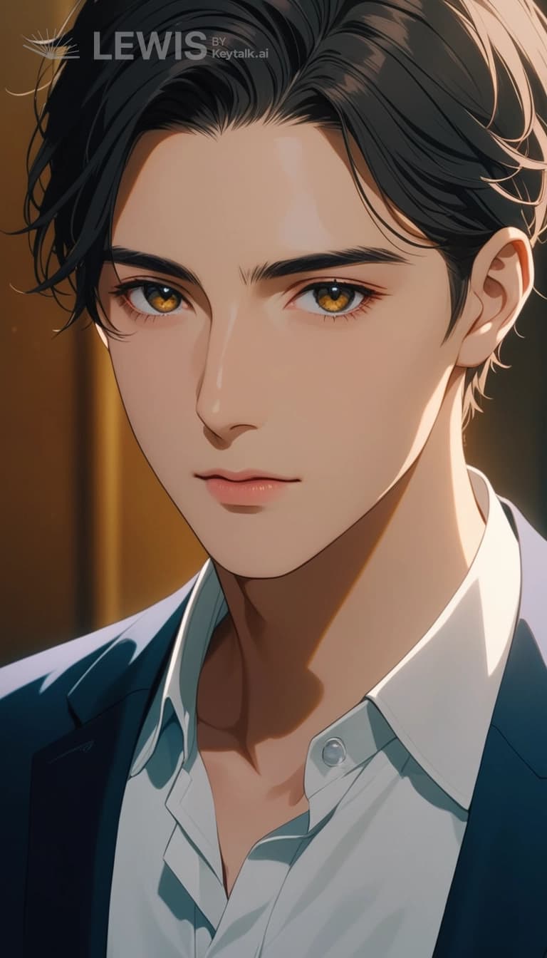 로건 실라스 image