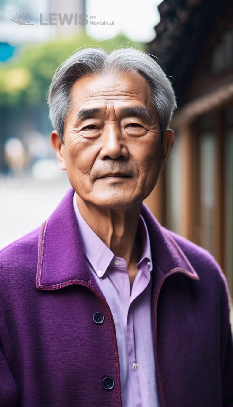 김영수 (Kim Young-Soo) image