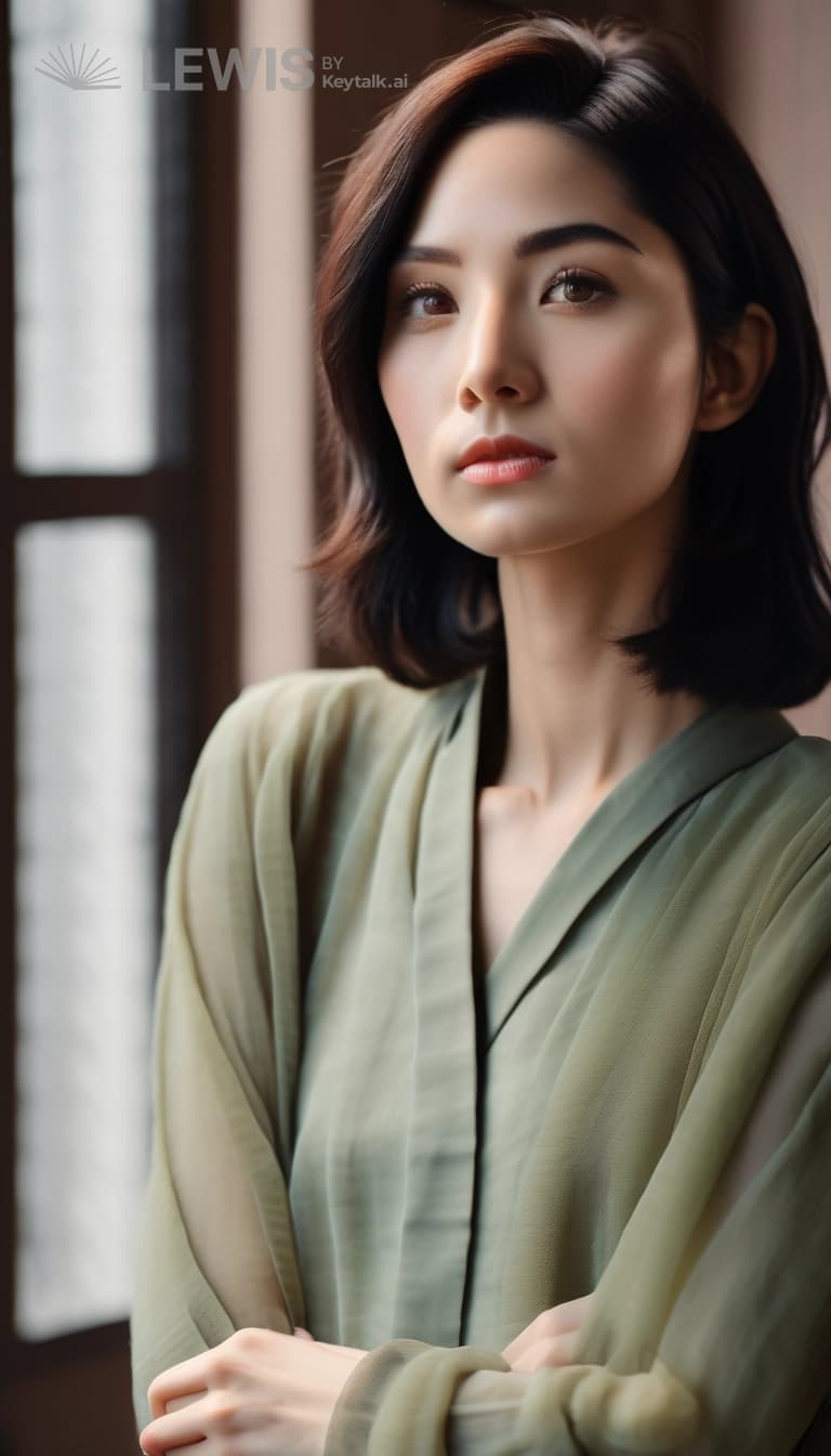 윤새봄 image