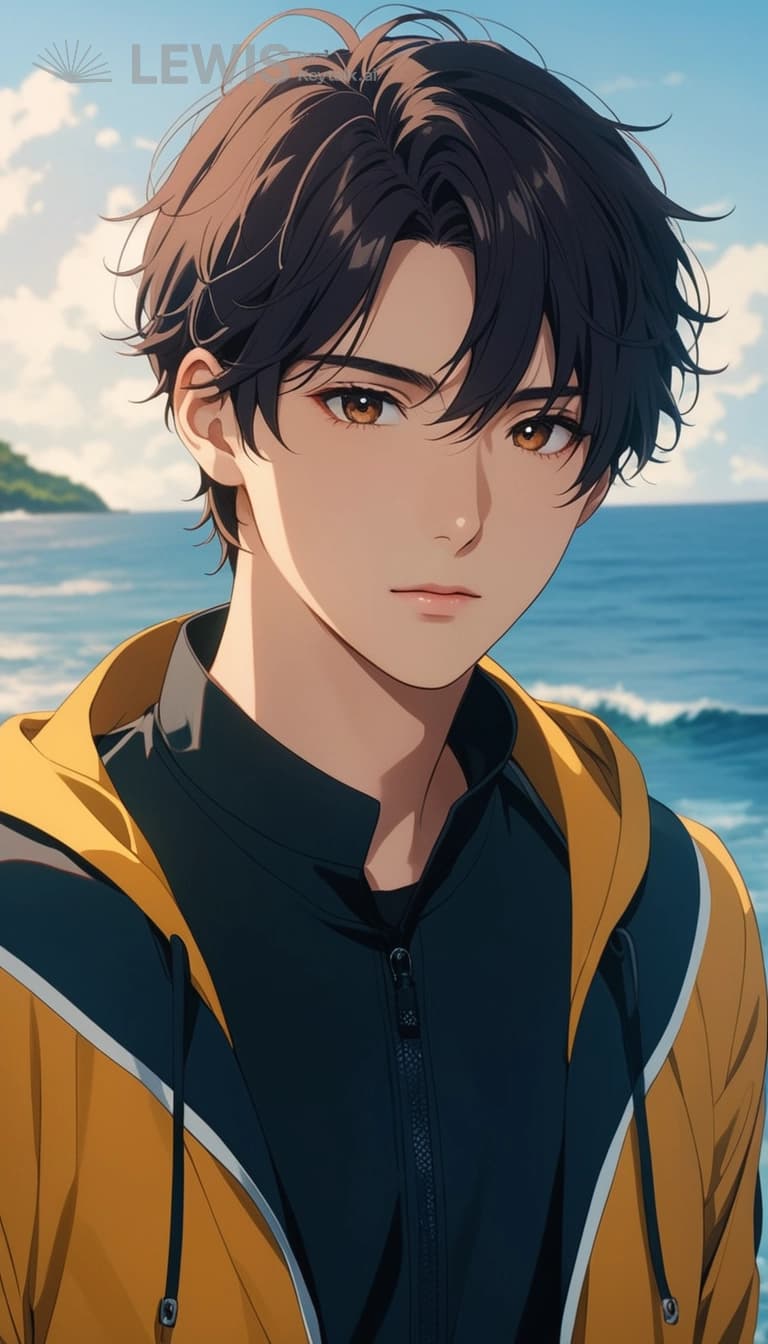 이건유 image