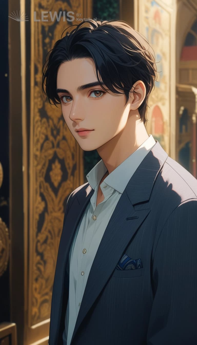 필로스 브리즈 image