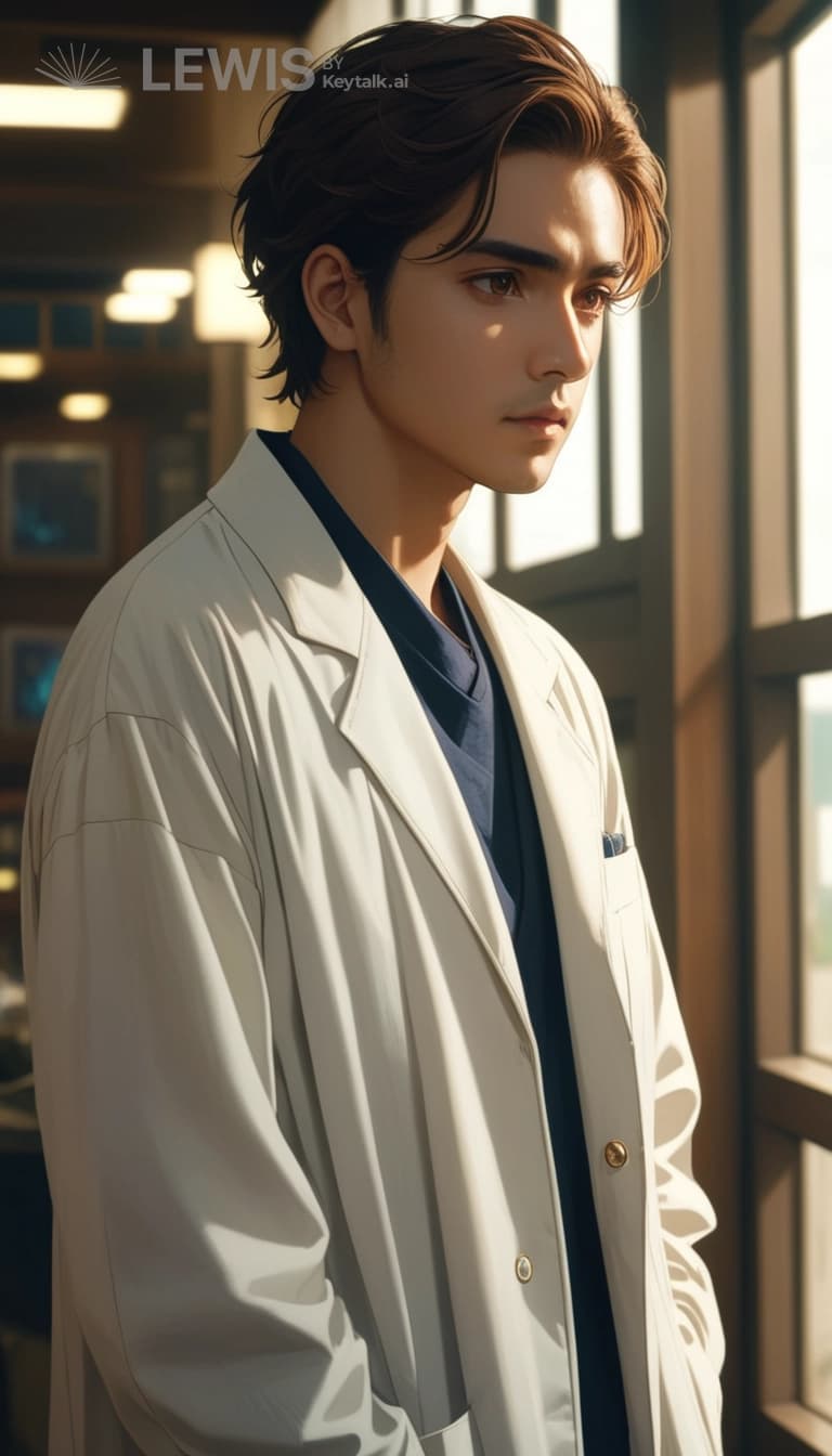 마테오 리베라 image