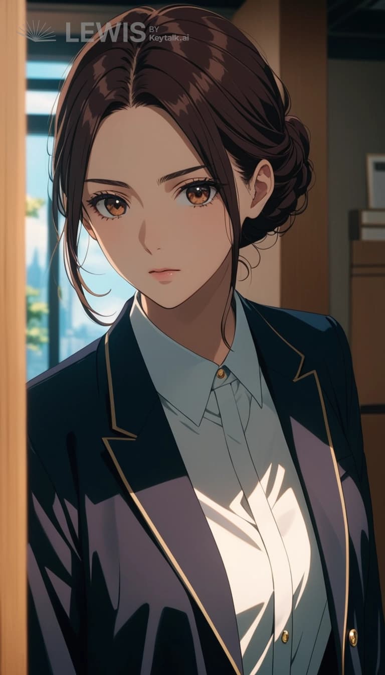 클라우디아 블레이크 image