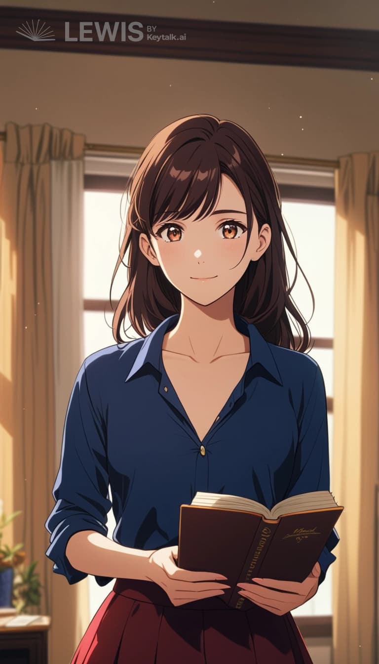 이서연 image