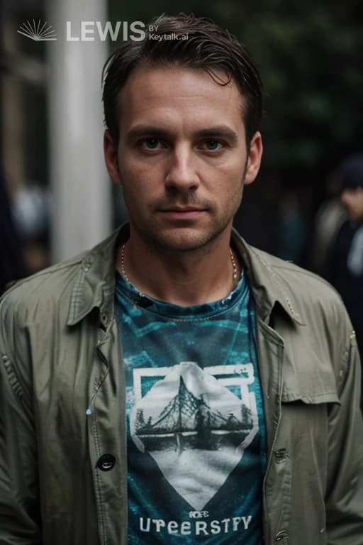 Riley Stone image