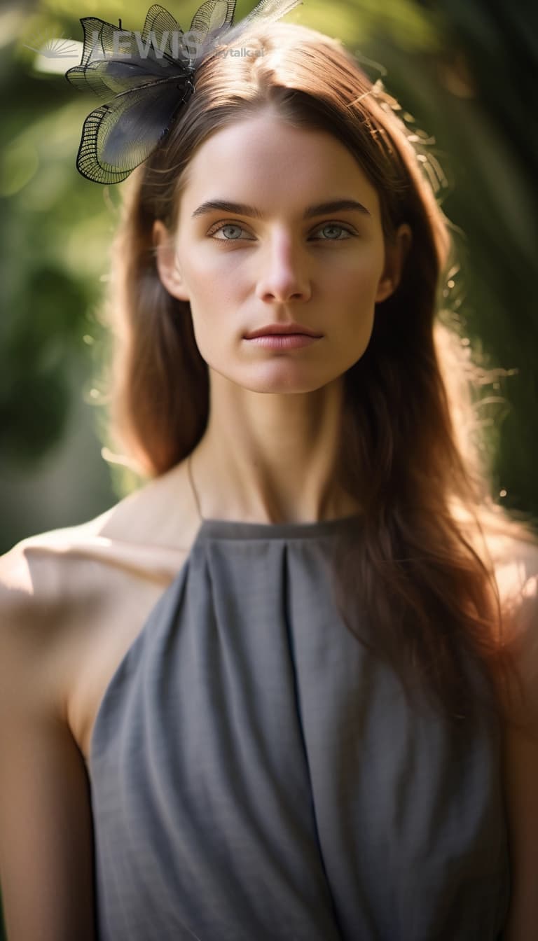 Elodie  image