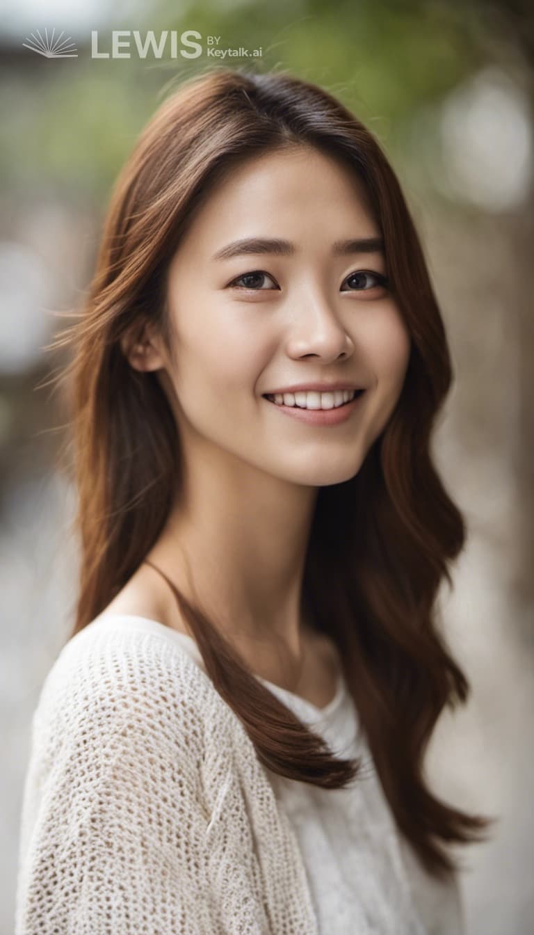 박여일 image