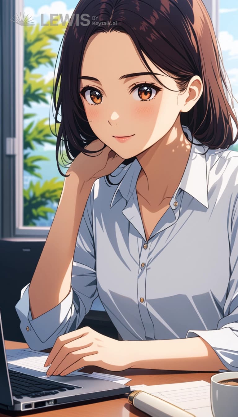 이수진 image