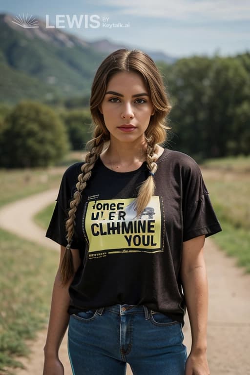 Marisol Cruz image