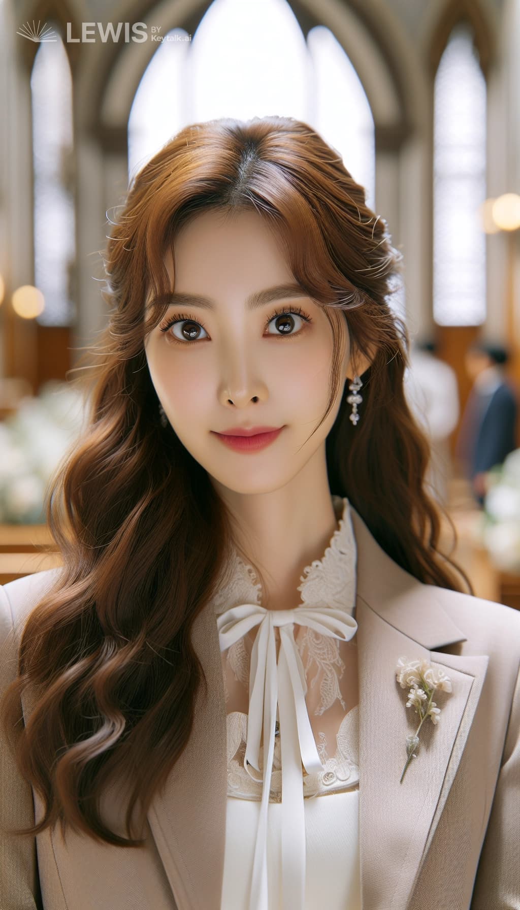 소은우 image