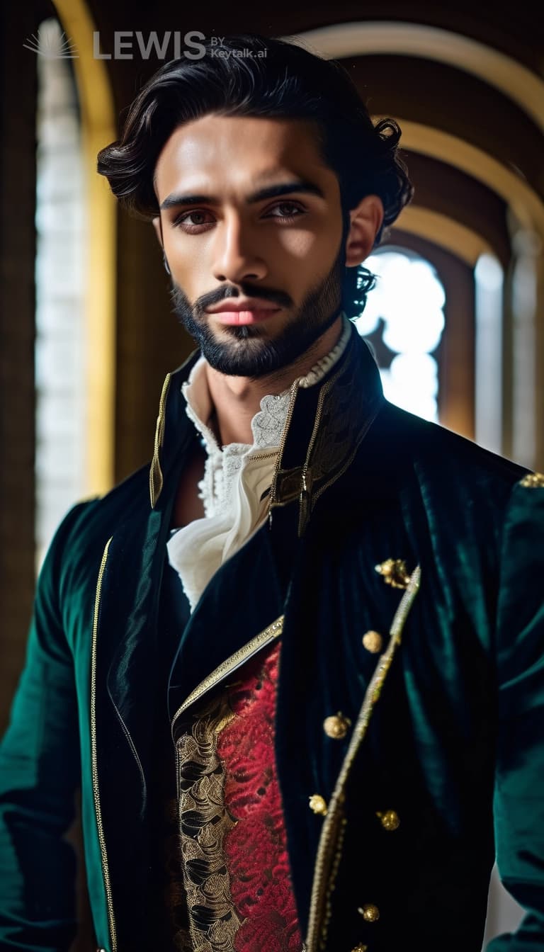 Étienne Valois image
