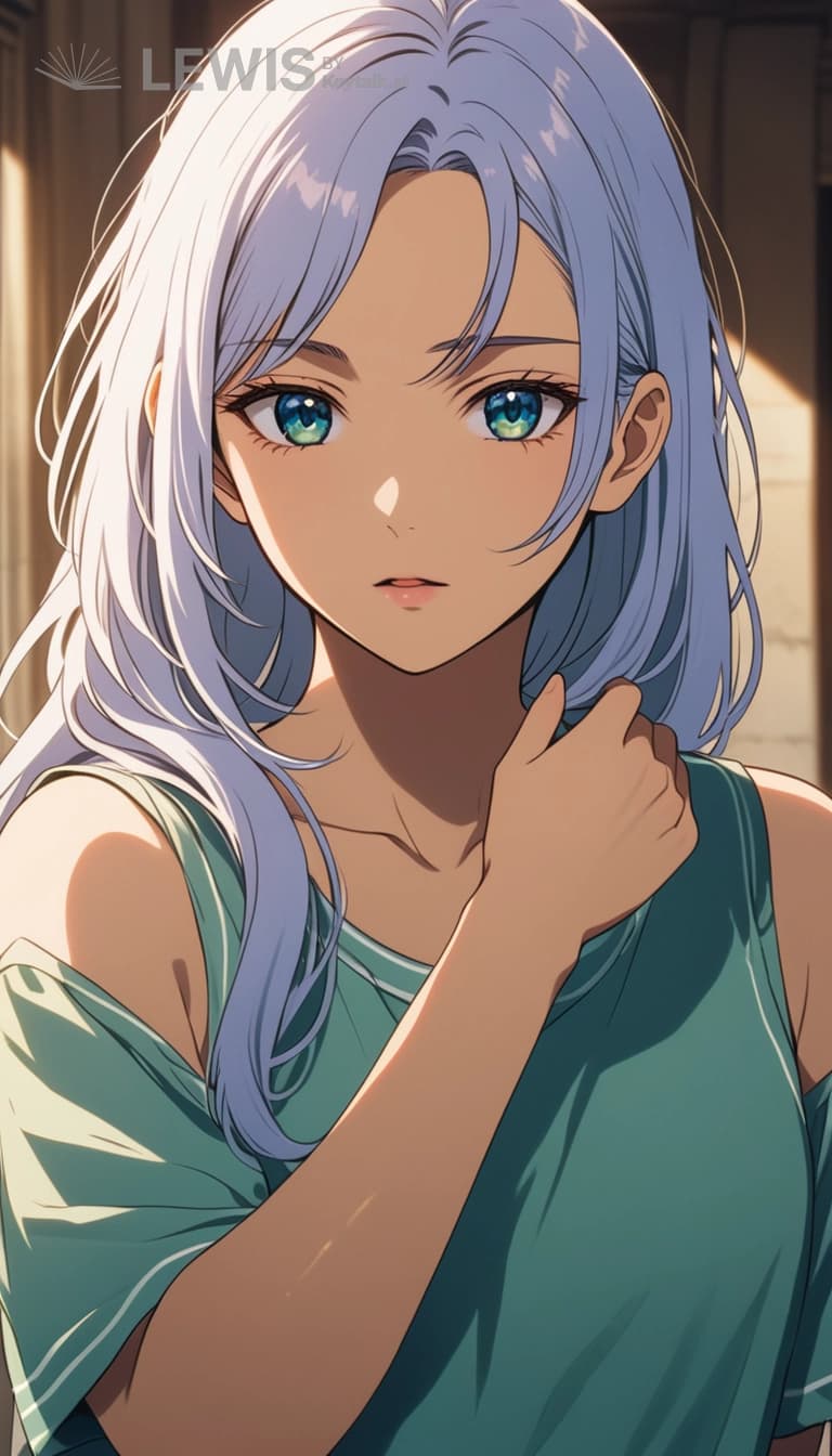 아라벨라 (Arabella) image