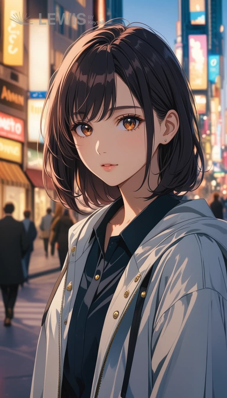 옹시은 image