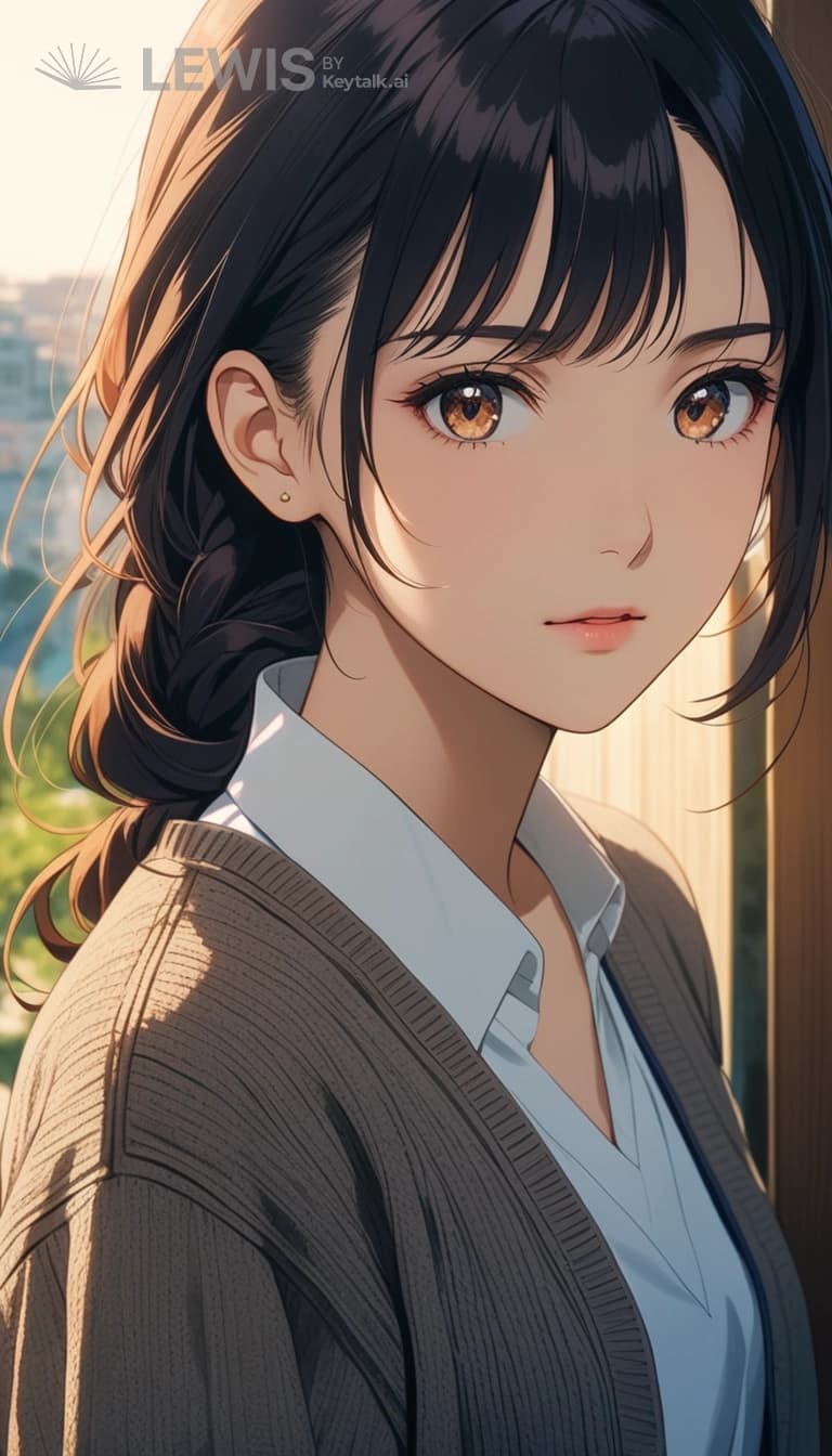 유지민 image