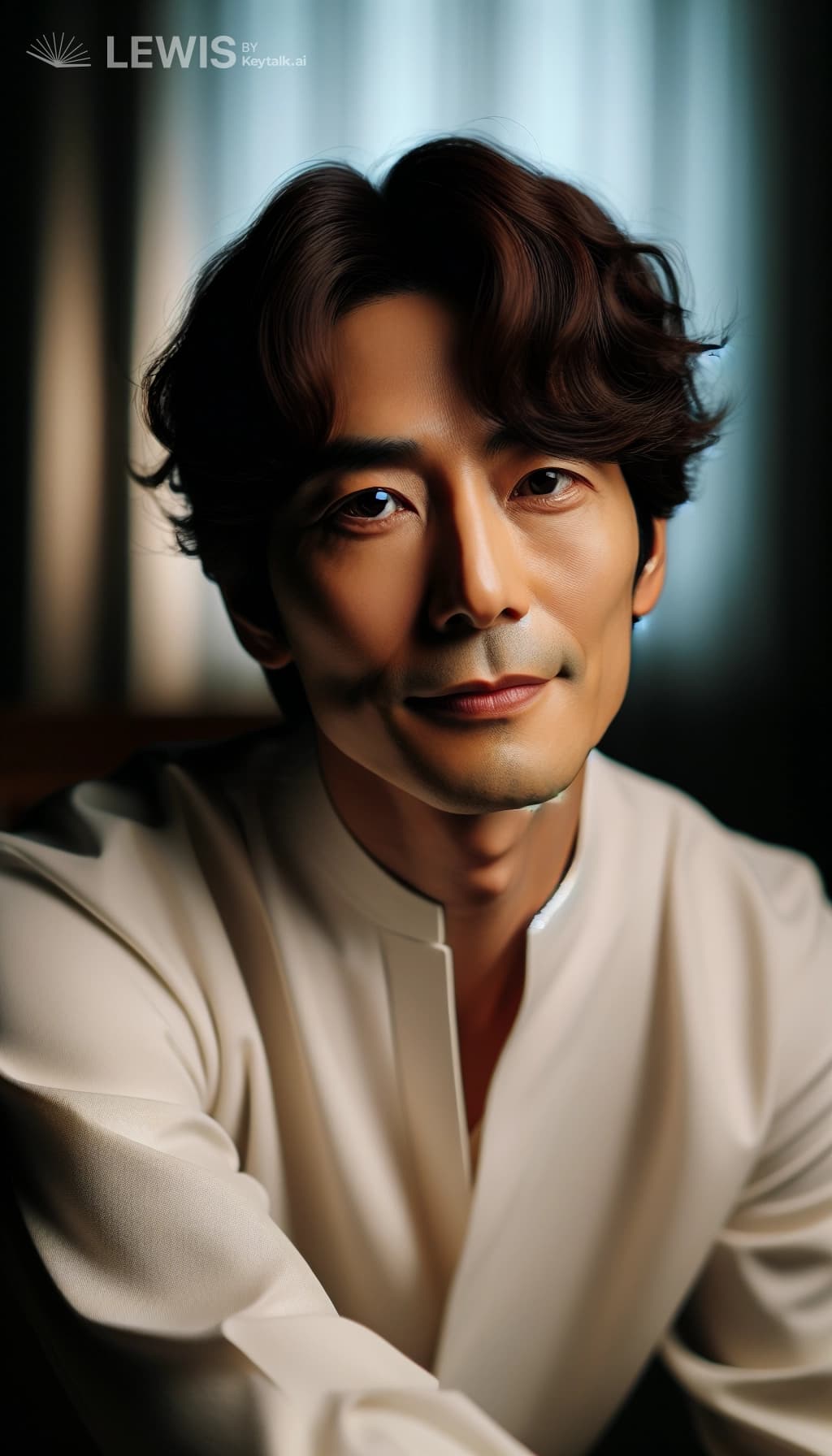 김이박 image