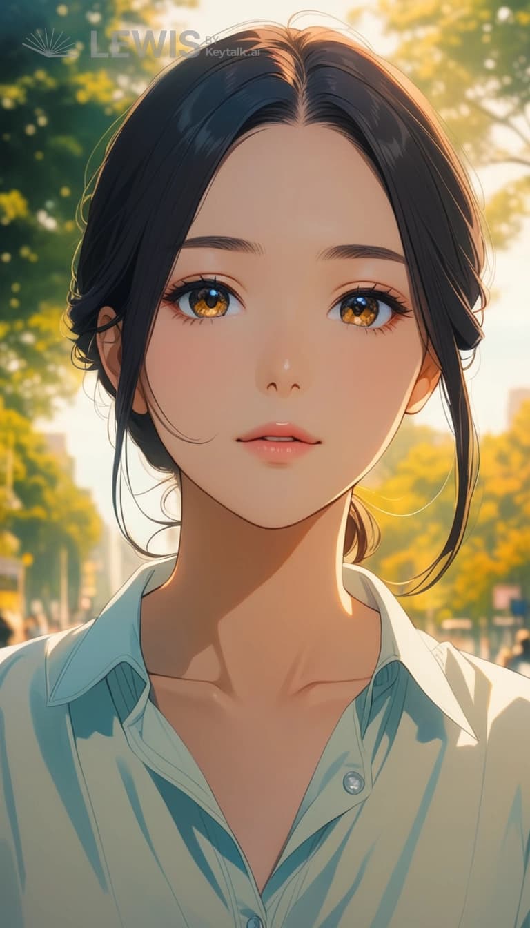 박수민 image