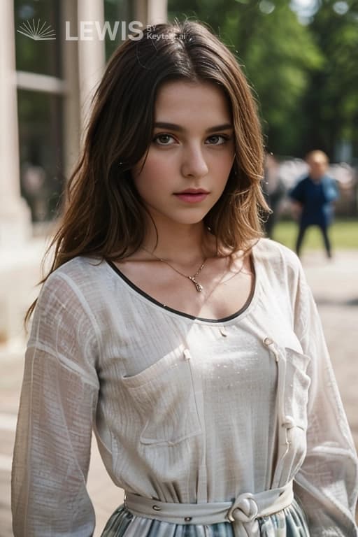 Zara image