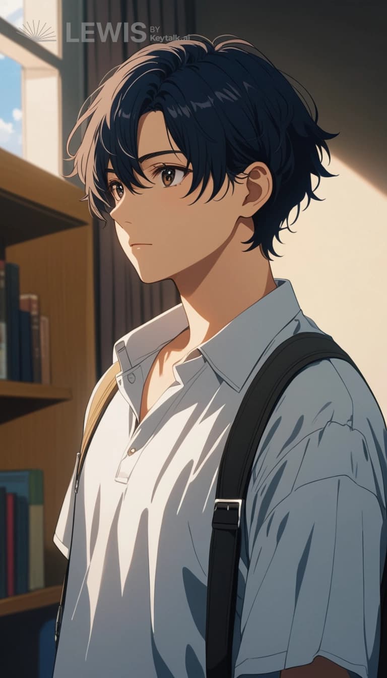 박준호 image