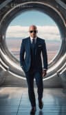story image