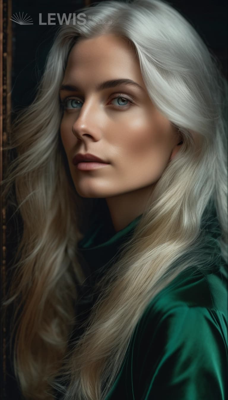 Céline Beaumont image