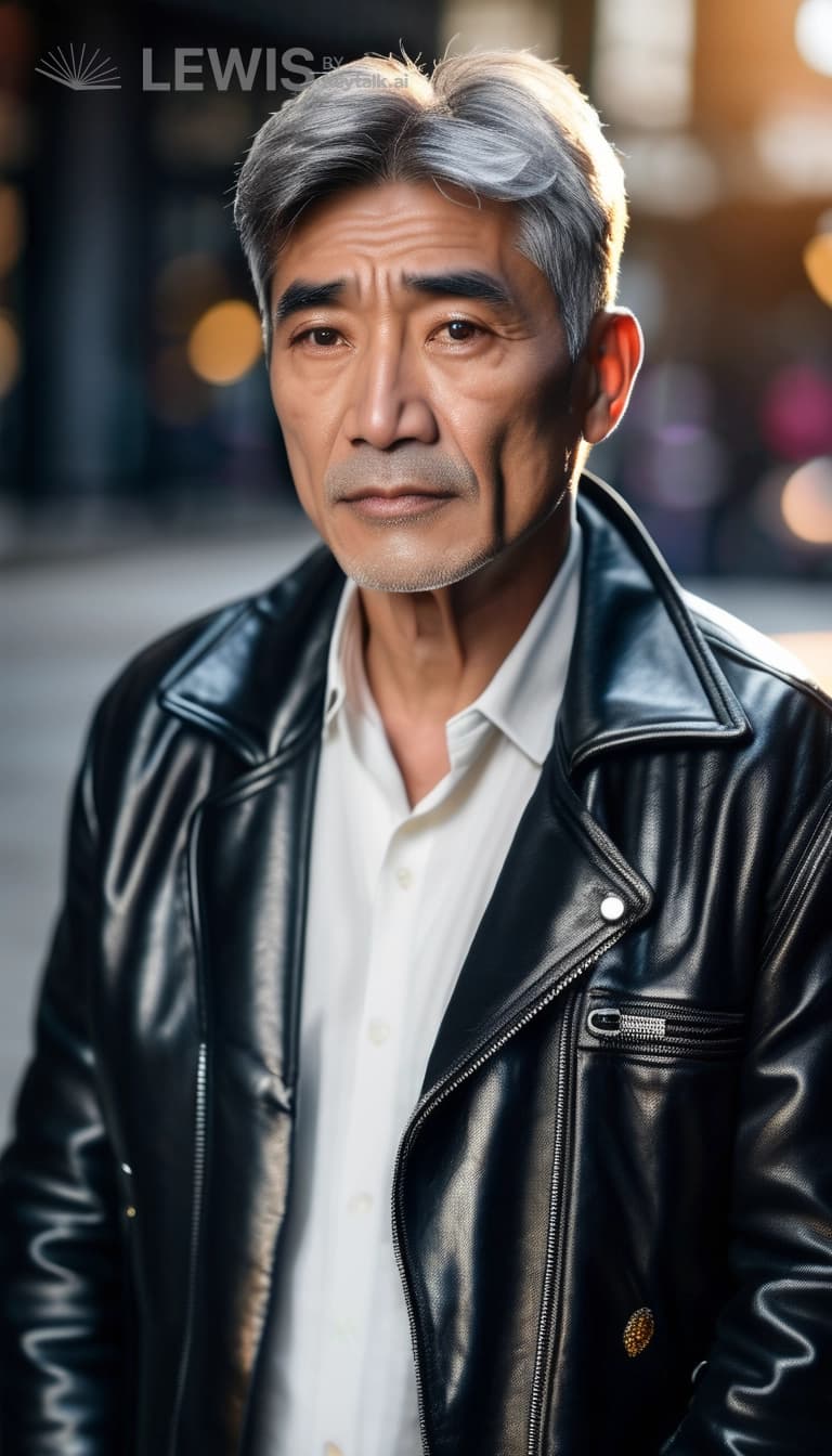 임재범 image