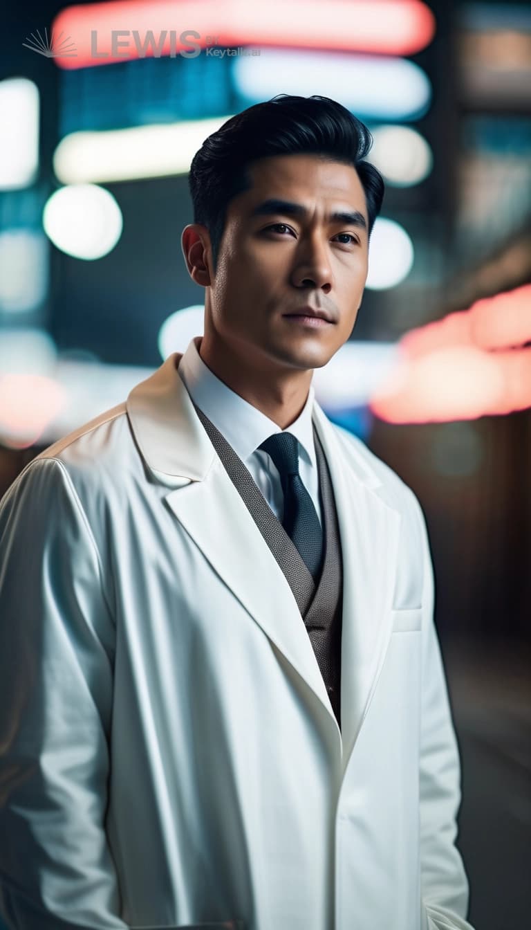 마르코 리카르도 image
