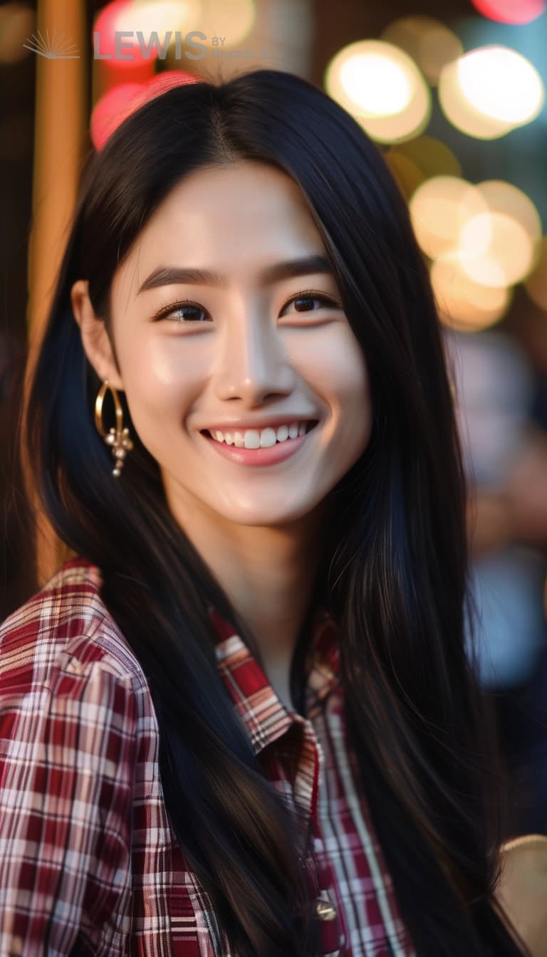 윤다솜 image