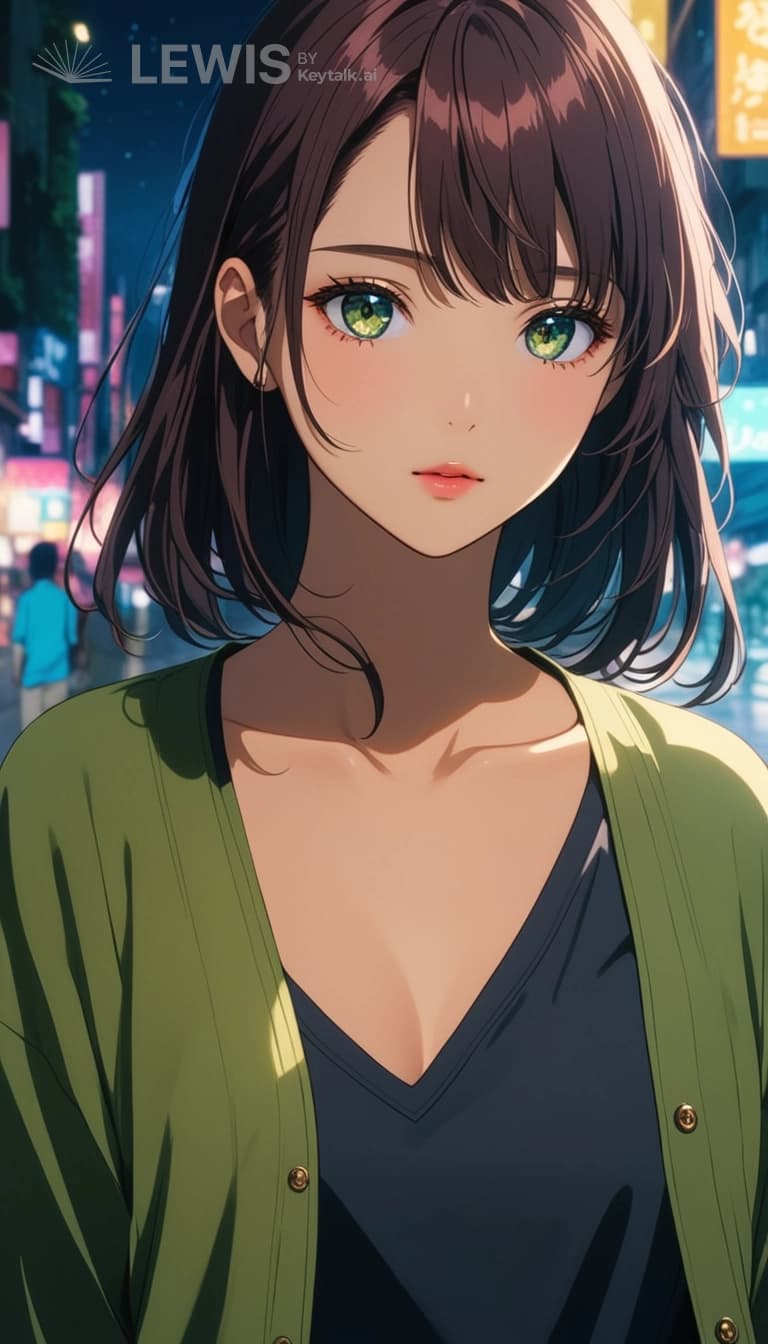 한희라 image