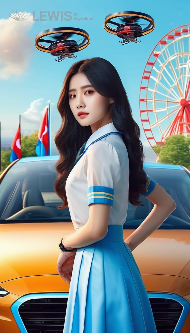 이지은 image