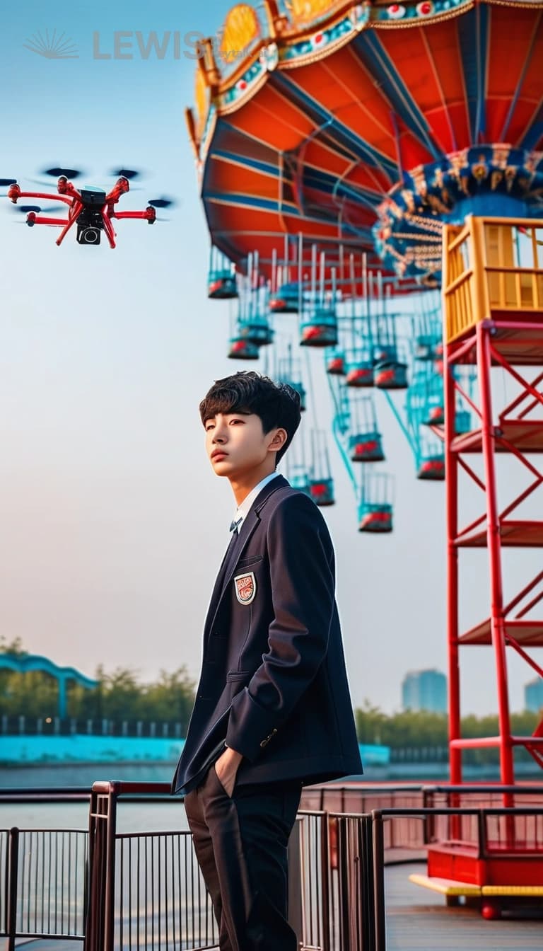 박준호 image
