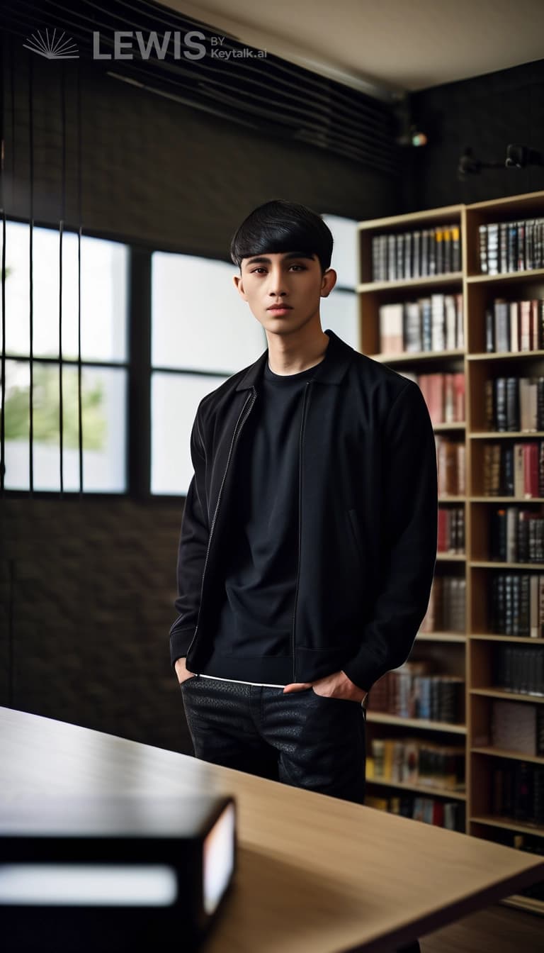 타카하시 히로키 image