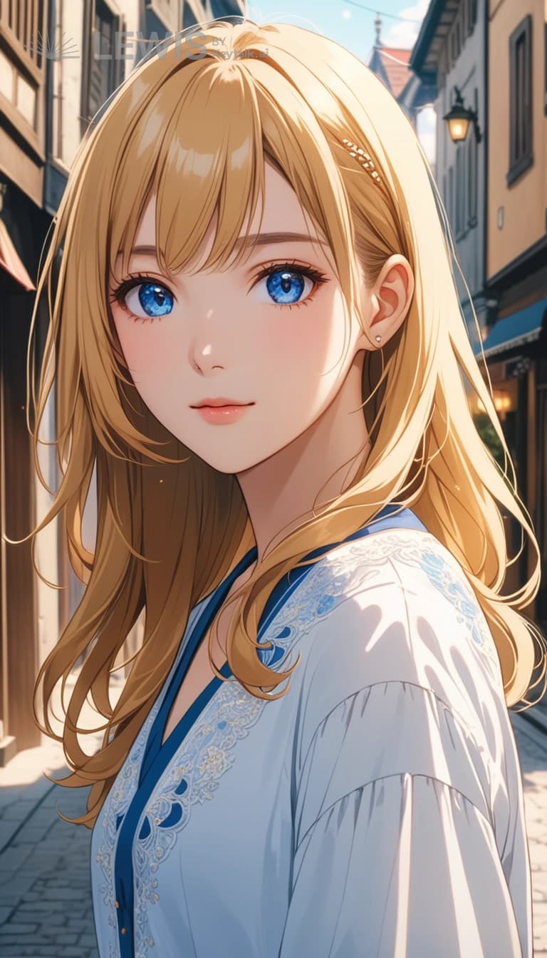 헬레나 슈바르츠 image