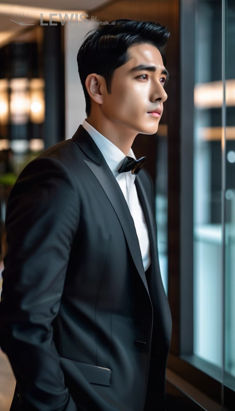 박성준 image
