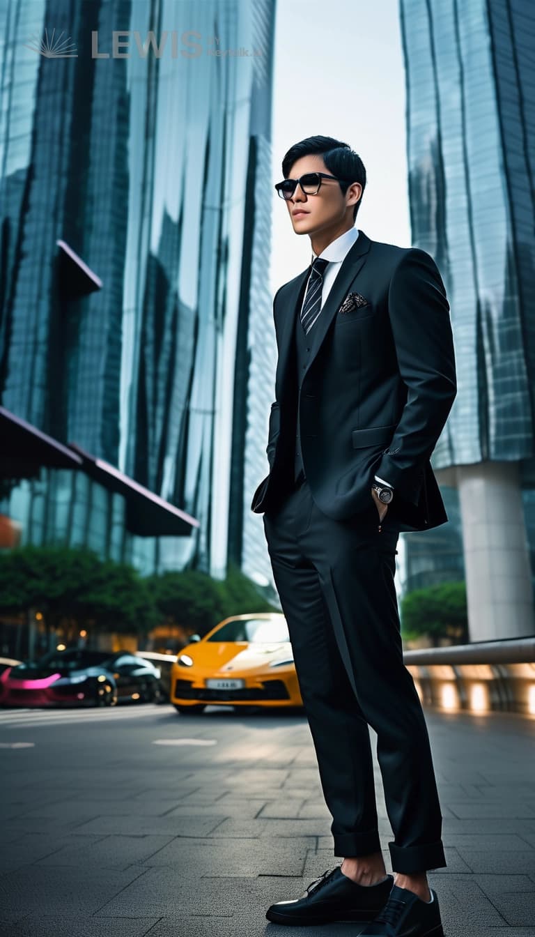 김도윤 image