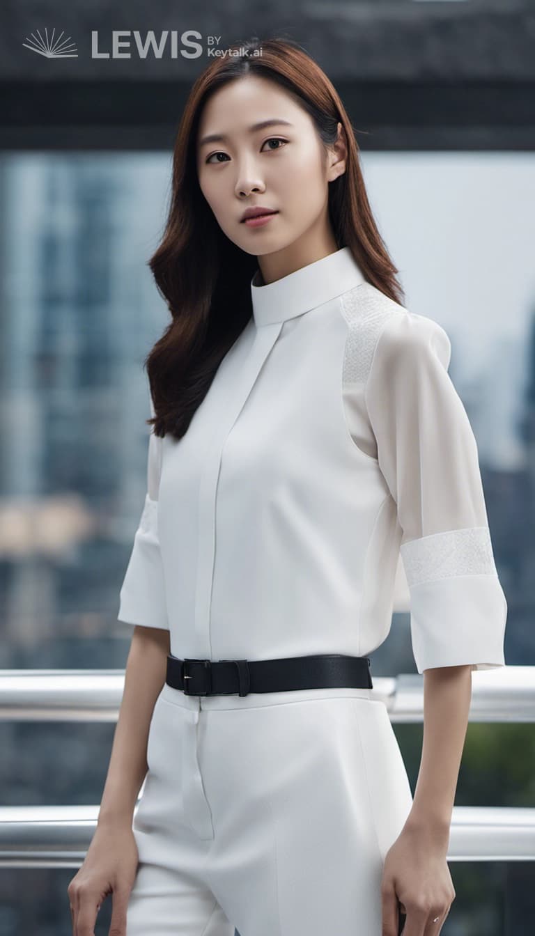 장미래 image