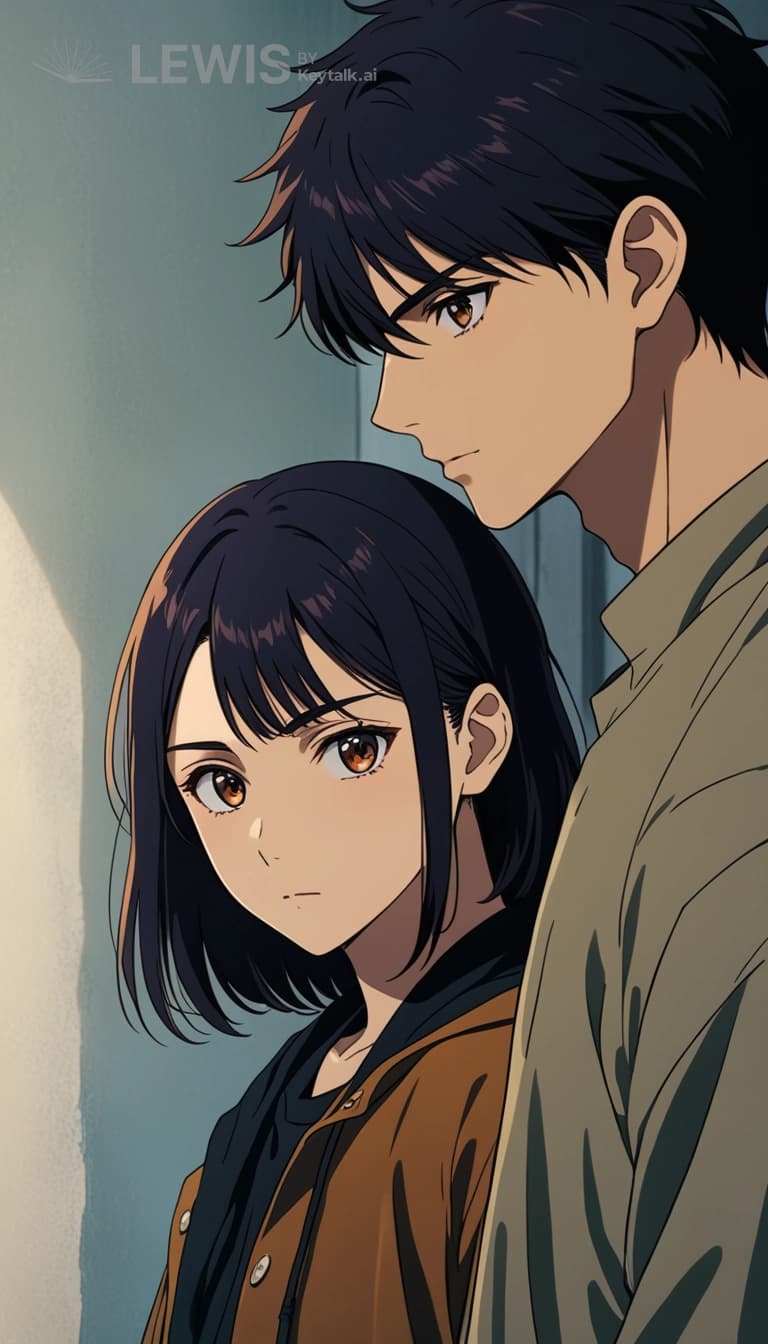 Riku Kuroda image