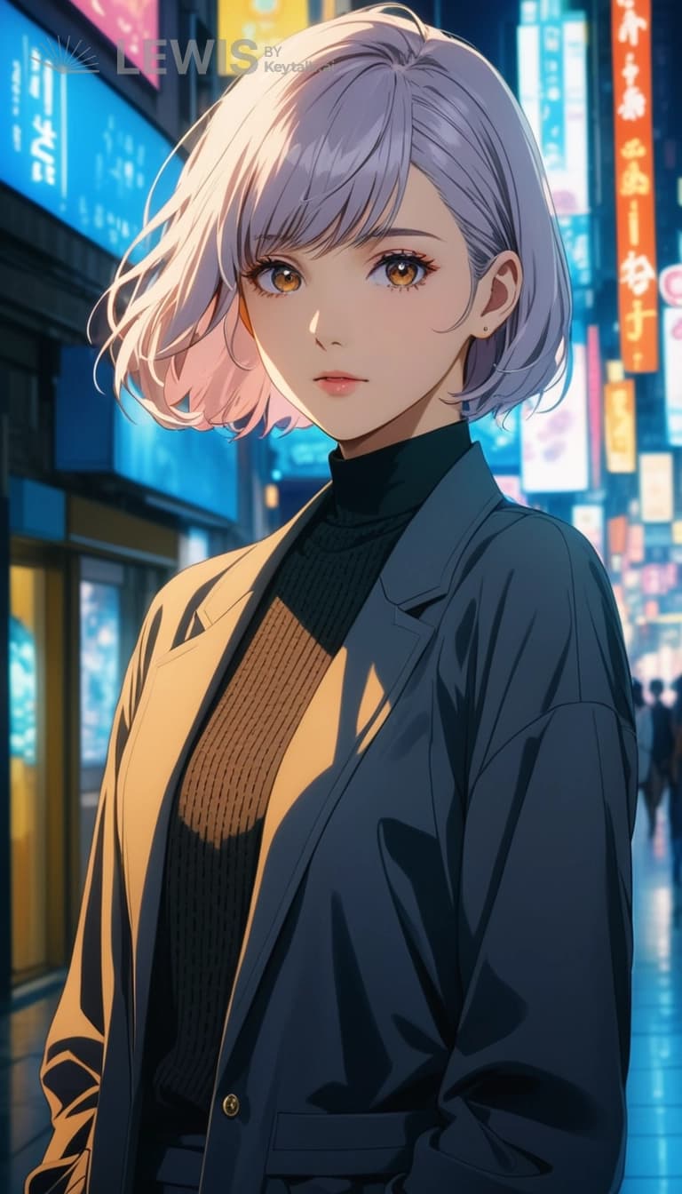 클라라 베일 image