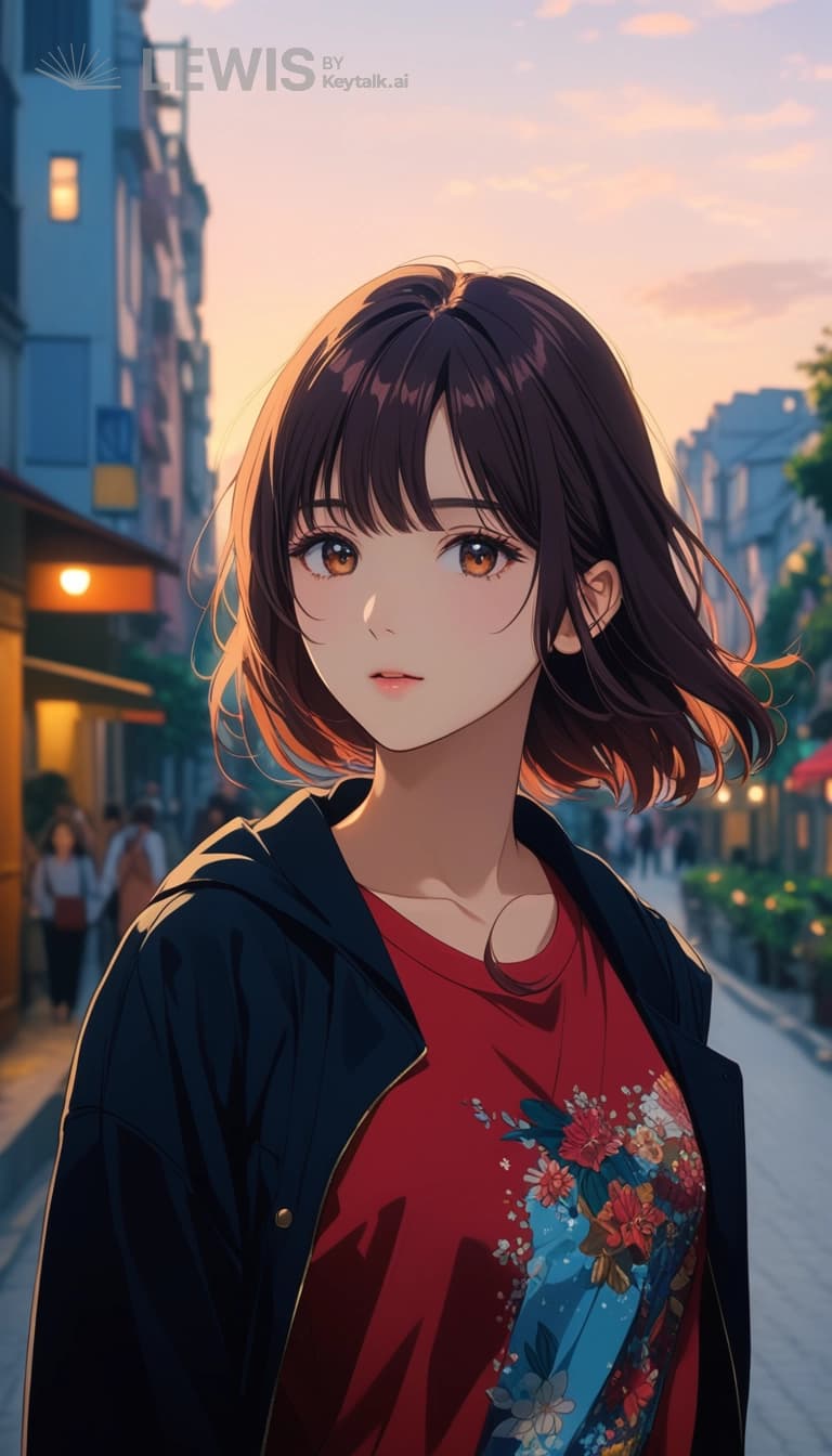 김소연 image