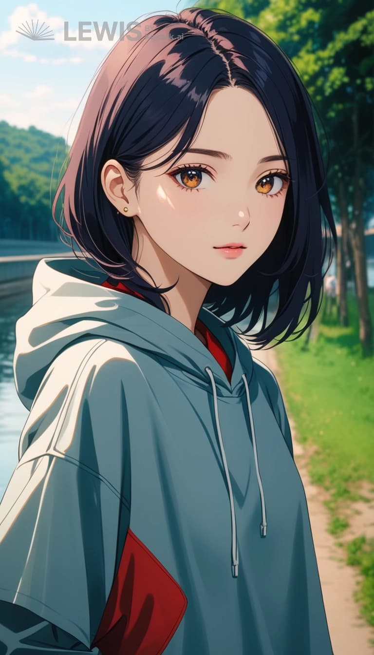 최하은 image