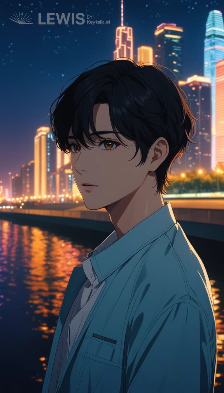 이철남 image