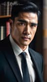 story image