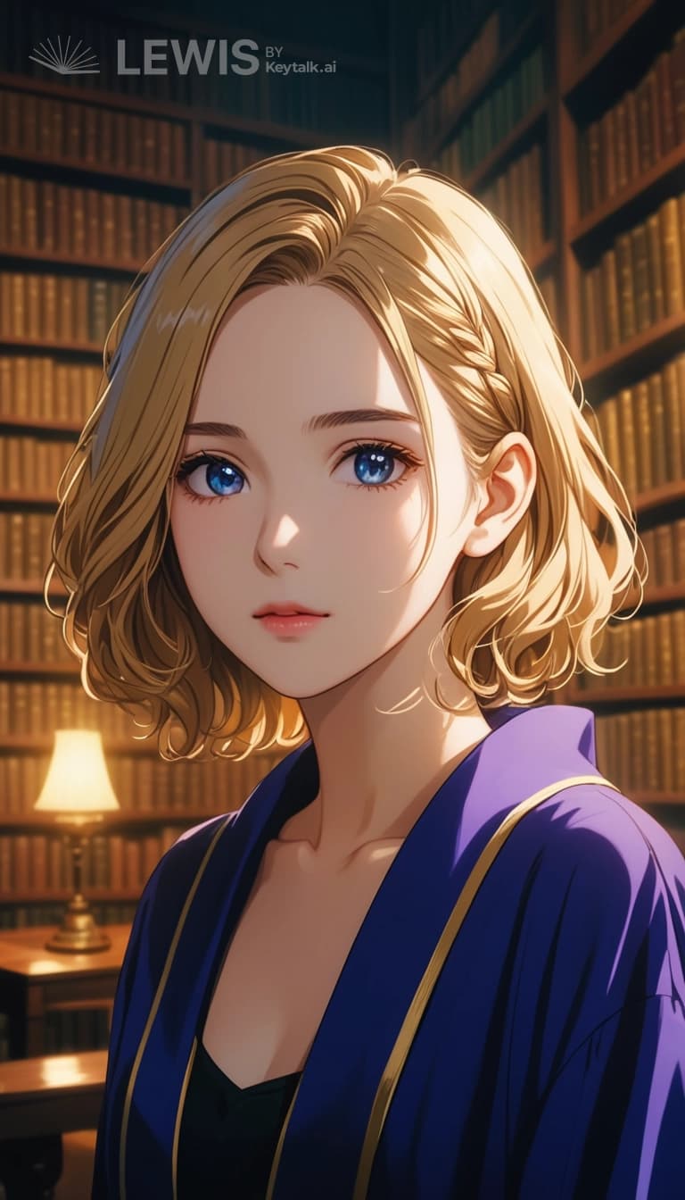펠릭스 시란델 image