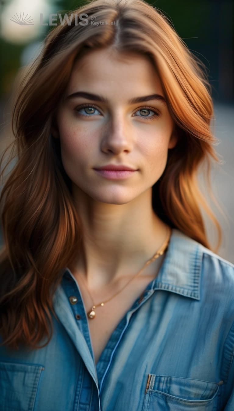 Lila Mae Johnson image