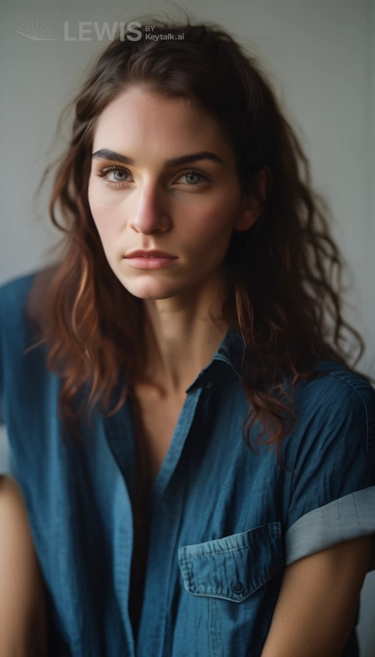 Isabella image