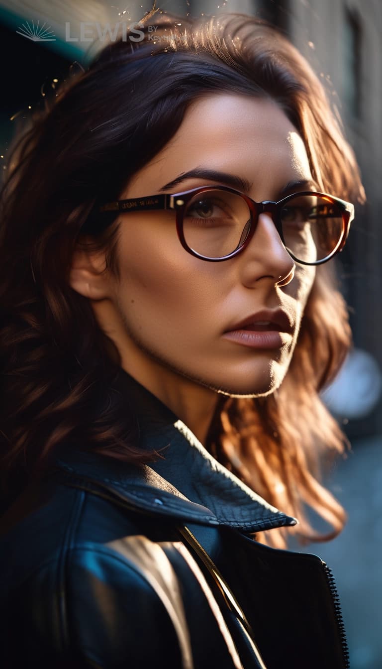 Eliska Novakova image