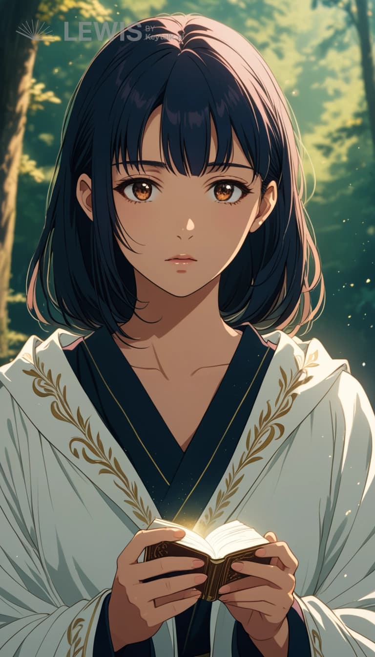 서윤아 image