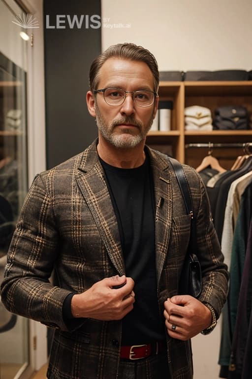 Marcel Dufresne image