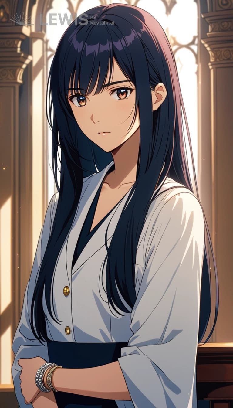 김민정 image