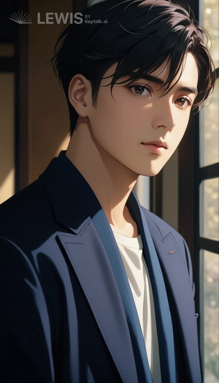 이진우 image