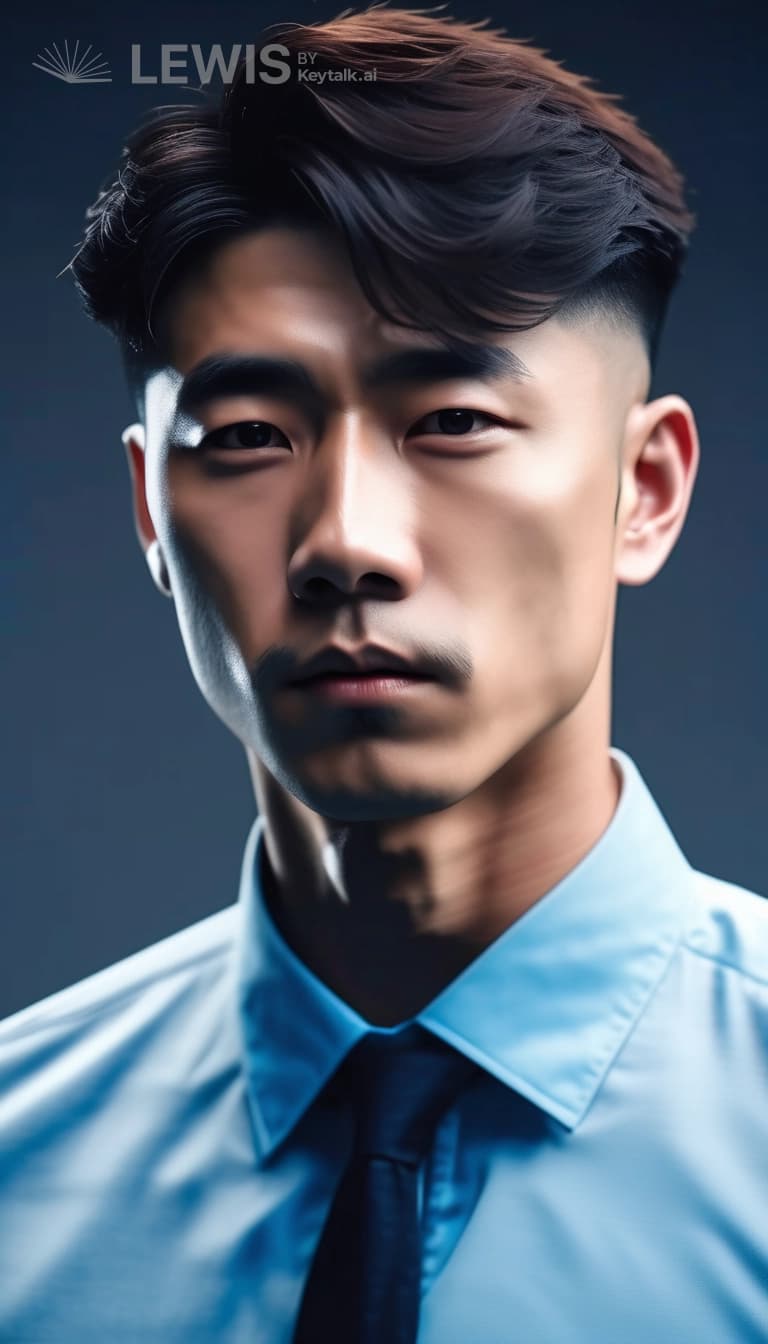 이정민 image